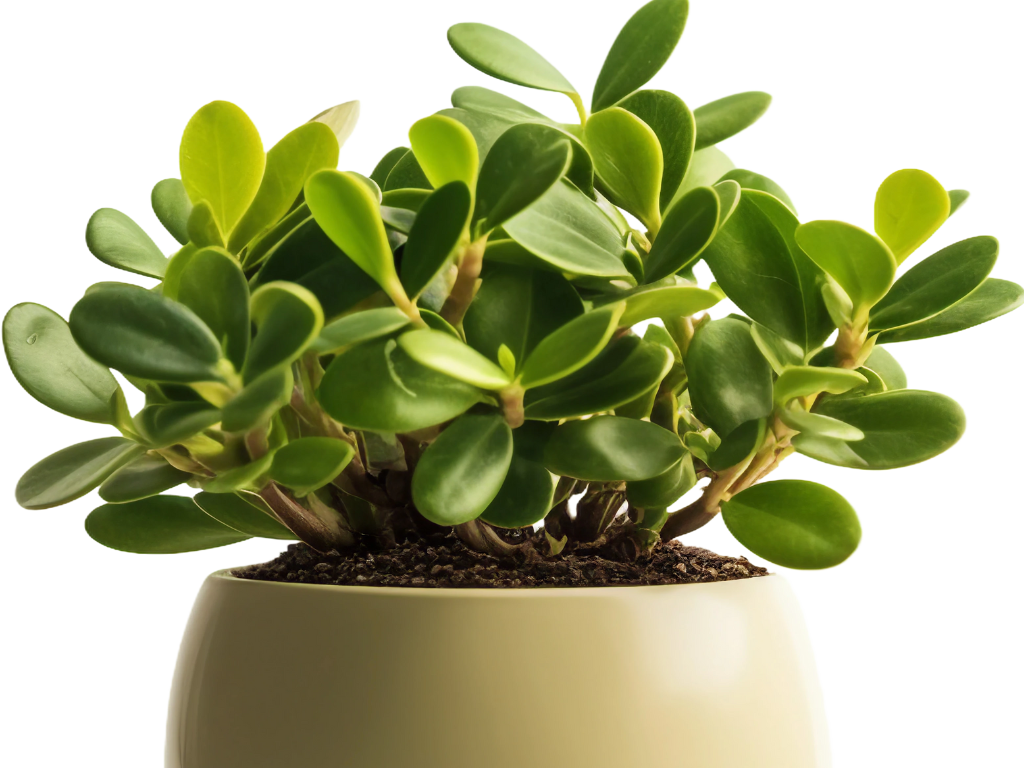 Ice Plant Delosperma Landscaping Ideas: Create Drought-Tolerant Beauty